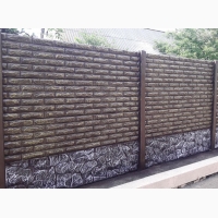 ��������� ����� �������������