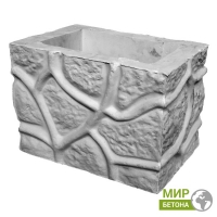 ����� ����� �������� S9