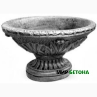 ����� ���� ����