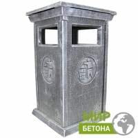 ����� ���� �������� �4