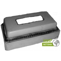 ����� ����� 04