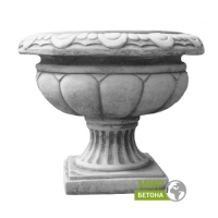 ����� ������� ���� ����� W8