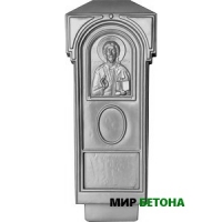 ����� ������ �56