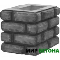 ����� ����� �������� �11