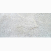 ������ ������ (�������� ������)