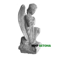 ����� ������