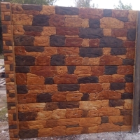 ��������� �������� ������� 30��