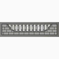 ������ ��������