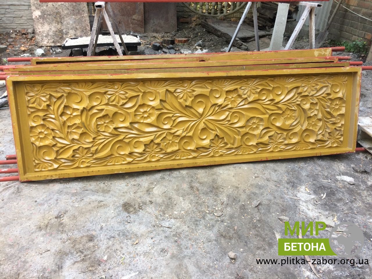 ����� �� �������������� ��� ������������ ���������� �����