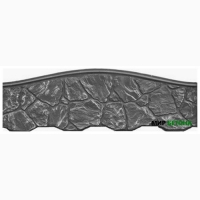 ����� ������� ������ �������� ����