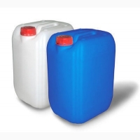 ������ ��� ���� �-222