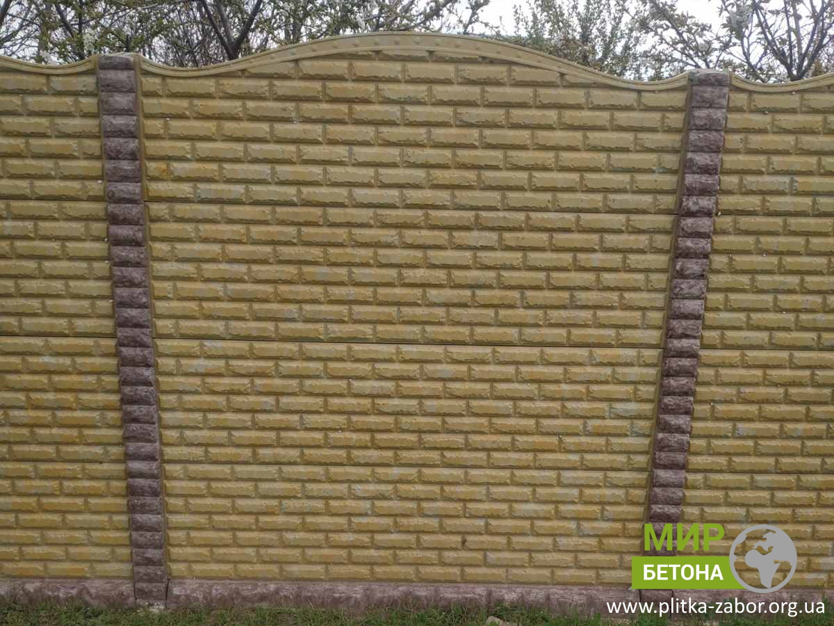 ����� �� ��� �������� ��� ������������ �������