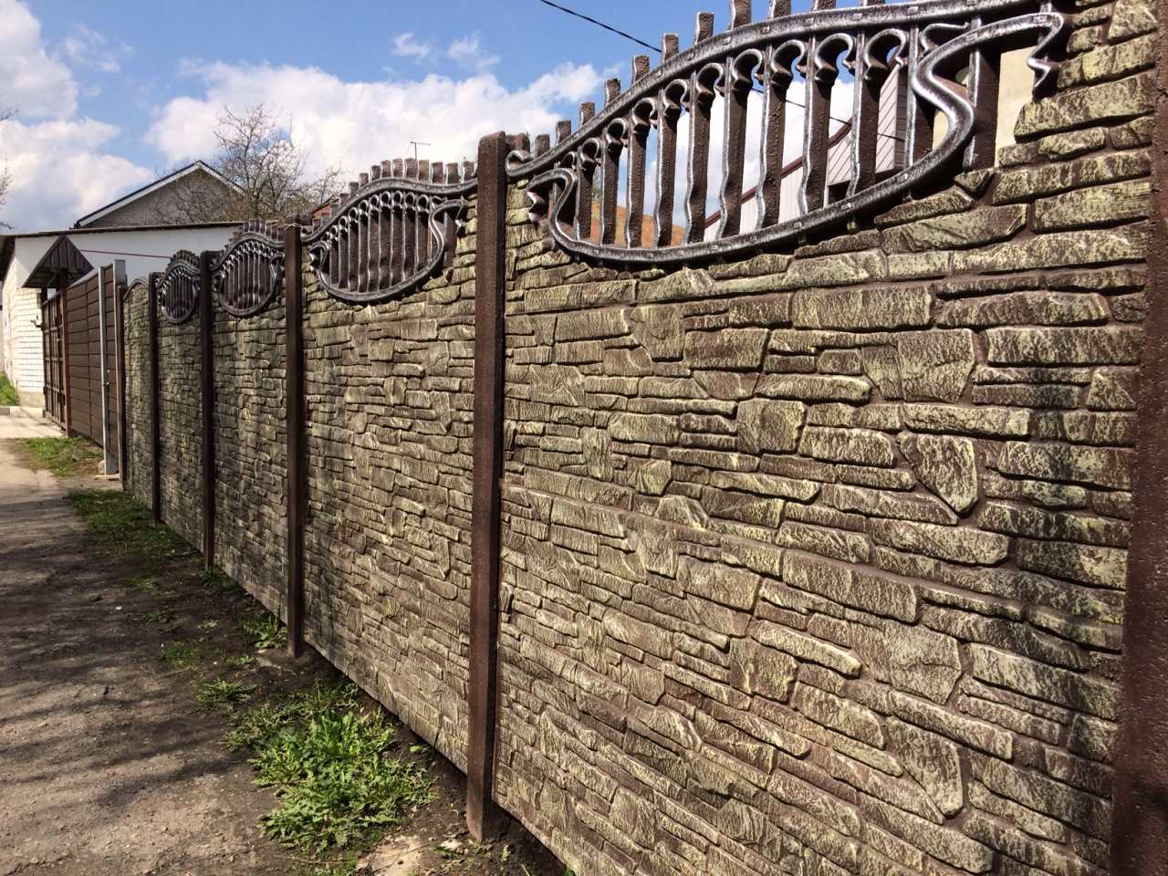 ��������� �������