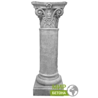 ����� ������� �����