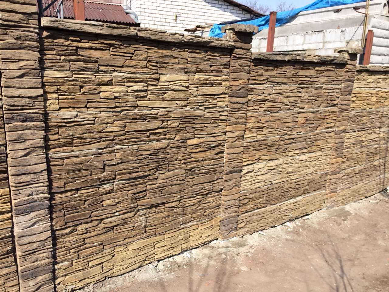 ����� �������������� ����������