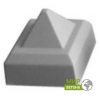 ������ ��� ������ �4