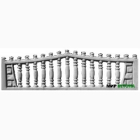 ����� ������ � ����� ����