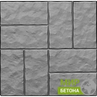 ����� ���������� ������ 40�40 ������� ������ 8 �������� �05