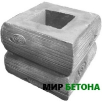 ����� ����� �������� ����