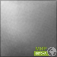 ����� ���������� ������ 50�50 ������� �06