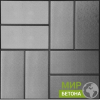 ����� ���������� ������ 40�40 ������ �������� ������� �03