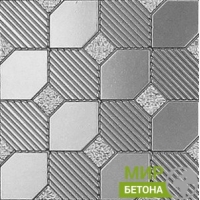 ����� ���������� ������ 40�40 �������� �06