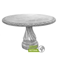 ����� ���� �������