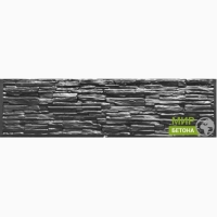 ����� ������