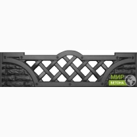 ����� ����� ����2