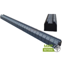 ����� ������ ���������