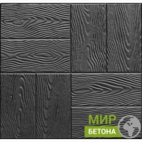 ����� ���������� ������ 30�30 ������ �07