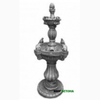 ����� ������ � ���������