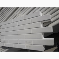 ����������� �3