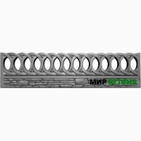 ����� �������� ���� ������