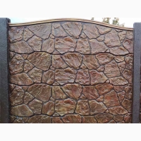 ��������� �������� ���