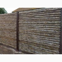 ��������� �������