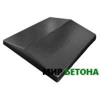 ����� �������-������ ������� ��� ������