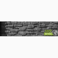 ����� ������ �������