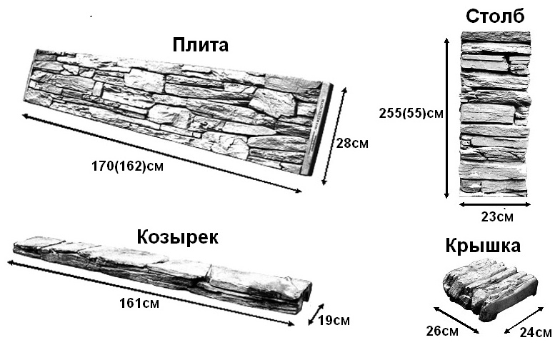 ������������� ����� ������