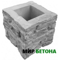 ����� ����� �������� �17