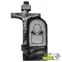 ����� ������ �36