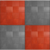 ���������� ������ ������� ( ���������)