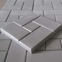 ���������� ������ ������ 5 ��������