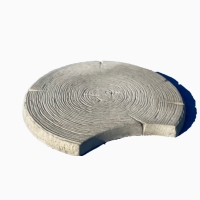 ���������� ������ ���� �����