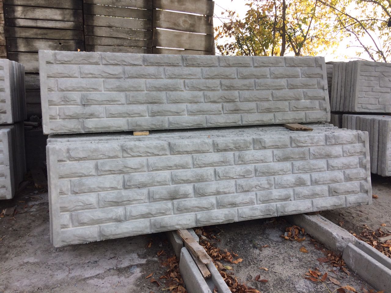 ��������� ������ ����� �������