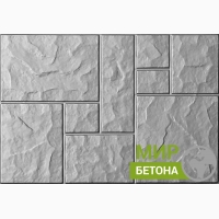 ����� ���������� ������ 75�50 ������� ������ �03