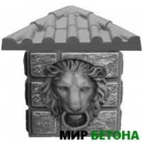 ������� � ������� ������ ���� �3