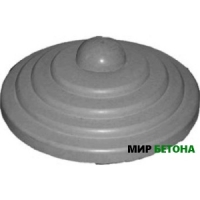 ����� ������ ��� ������ ������� 45