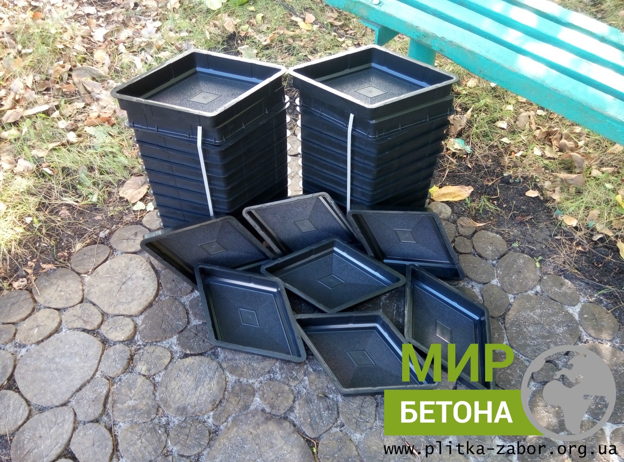 ����� ���������� ������ ����