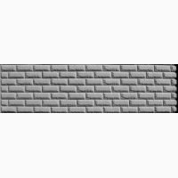 ����� �����7